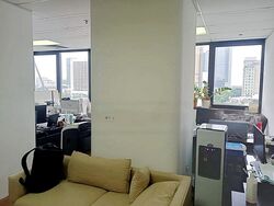 Og Albert Complex (D7), Office #454461761